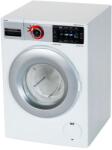 Klein Masina de spalat rufe BOSCH - jucarie - 9213 (9213)