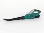 Klein Toys Aspirator si suflanta frunze Bosch - jucarie - 2776 (2776)