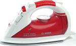 Klein Fier de calcat cu functie de stropire Bosch - jucarie - 6254 (6254)