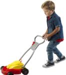 Klein Toys Masina de tuns gazonul cu zgomot - jucarie - 2095 (2095)