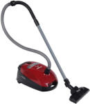 Klein Aspirator Miele 2+ - jucarie - 6841 (6841)