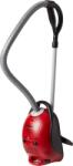 Klein Aspirator Bosch cu sunete realistice, bile polistiren - jucarie - 6828 (6828)