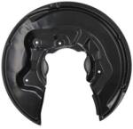 Blic 6508-03-9547877K Fröccsenő féktárcsavédő