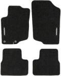 FroGum HORIZON méretpontos autószőnyeg Peugeot 207 fits all 2006-2012-ig PRÉMIUM (HR424210)