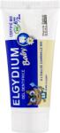 ELGYDIUM Pasta de dinti Baby Organic Bio, 30ml, Elgydium
