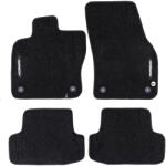 FroGum HORIZON méretpontos autószőnyeg Skoda Karoq fits all 2017-től PRÉMIUM (HR466074KAROQ)