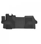  Peugeot Boxer II van 2006-2020 HÓTÁLCA GUMISZŐNYEG FROGUM NO. 77 (77408579II)