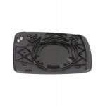 Blic 6102-57-2001669P Külső visszapillantó tükör üveg