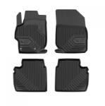  Peugeot 301 szedán 2012- HÓTÁLCA GUMISZŐNYEG FROGUM NO. 77 (77425200301)