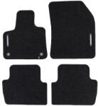 FroGum HORIZON méretpontos autószőnyeg Peugeot 5008 II suv 2017-2024-ig PRÉMIUM (HR467835)