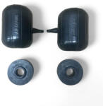 audi. webp Audi A6 univerzális légrugó szett 1998-2011