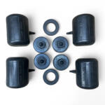 peugeot. webp Peugeot Expert Univerzális légrugó szett (2006-2012)