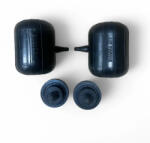 suzuki. webp Suzuki Alto univerzális légrugó szett (1998-2014)