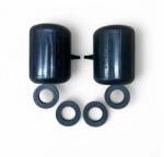 vw. webp Volkswagen Passat B5 univerzális légrugó szett (1998-2005)