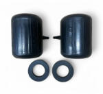 toyota. webp Toyota Avensis univerzális légrugó szett (2009-2018)