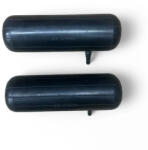 vw. webp Volkswagen Passat B4 univerzális légrugó szett (1993-1998)