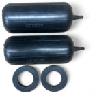 suzuki. webp Suzuki Vitara univerzális légrugó szett (2015-2024)