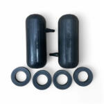 vw. webp Volkswagen Golf IV. -VI. univerzális légrugó szett (Varianthoz is)