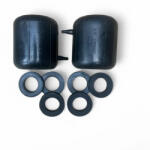 toyota. webp Toyota Proace univerzális légrugó szett (2016-2023)