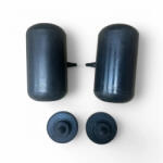 kia. webp Kia Sorrento Univerzális légrugó szett (2002-2014)