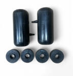 skoda. webp Skoda Roamster univerzális légrugó szett (2006-2015)