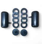 peugeot. webp Peugeot 207 Univerzális légrugó szett (2006-2014)