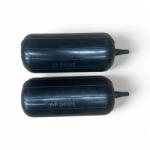 toyota. webp Toyota Prius Hybrid univerzális légrugó szett (2010-2015)