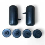 fiat. webp Fiat Linea Univerzális légrugó szett (2007-2018)