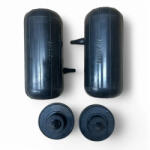 peugeot. webp Peugeot 307/Kombi Univerzális légrugó szett (2001-2007)