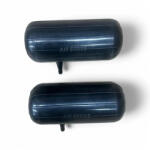 suzuki. webp Suzuki SX4 univerzális légrugó szett (2006-2014)