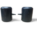 opel. webp Opel Corsa A/B/C univerzális légrugó szett 1982-2006