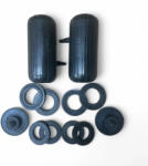 mazda. webp Mazda 3 Univerzális Légrugó szett 2005-2013