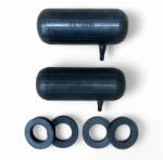 suzuki. webp Suzuki Vitara Grand univerzális légrugó szett (2005-2015)