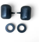 ford. webp Ford Mondeo Univerzális légrugó szett (2007-2012)