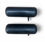 peugeot. webp Peugeot 406 Univerzális légrugó szett (1995-2004)