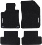 FroGum HORIZON méretpontos autószőnyeg Peugeot 308 II fits all 2013-2021-ig PRÉMIUM (HR467736)