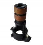 CQ Generátor csúszógyűrű CQ1070019 Cq