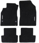 FroGum HORIZON méretpontos autószőnyeg Renault Fluence sedan 2009-2016-ig PRÉMIUM (HR467873)