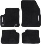 FroGum HORIZON méretpontos autószőnyeg Opel Mokka-e fits all 2020-tól PRÉMIUM (HR467705)