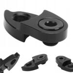  Hosszabbító Adapter Alumínium Ötvözet Váltóhoroghoz 9/12T Kazettákhoz (2716210021313)