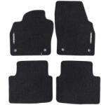 FroGum HORIZON méretpontos autószőnyeg Skoda Kamiq crossover 2019-től PRÉMIUM (HR458772)