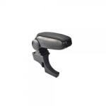 Ford Transit Cotiera auto compatibila Ford Transit / Tourneo Courier 2015-2023
