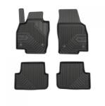 Seat Ibiza V hatchback 2017- HÓTÁLCA GUMISZŐNYEG FROGUM NO. 77 (77407589IBV)