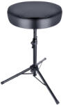 Soundsation Стол за барабани kt-200