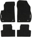 FroGum HORIZON méretpontos autószőnyeg Opel Zafira C minivan 2012-2019-ig PRÉMIUM (HR424142)