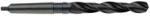 IRWIN TOOLS Burghiu metal 39.5x200x349mm, MK4 (PE-3710502477) Burghiu