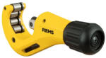 REMS Taietor tevi RAS Cu-INOX 3-35 S 113351 (PE-113351 R)