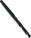 IRWIN TOOLS Burghiu metal 28.5x175x296mm, MK3 (PE-3710502455) Burghiu