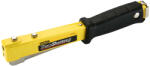 STANLEY 6-PHT150 Ciocan de batut capse tapiterie tip g 8-10mm (PE-47006PHT150)