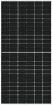 SUNPAL SP460M-72H Panou fotovoltaic 460W, monocristalin, MBB Half-cut (PE-5180SP460M72H)